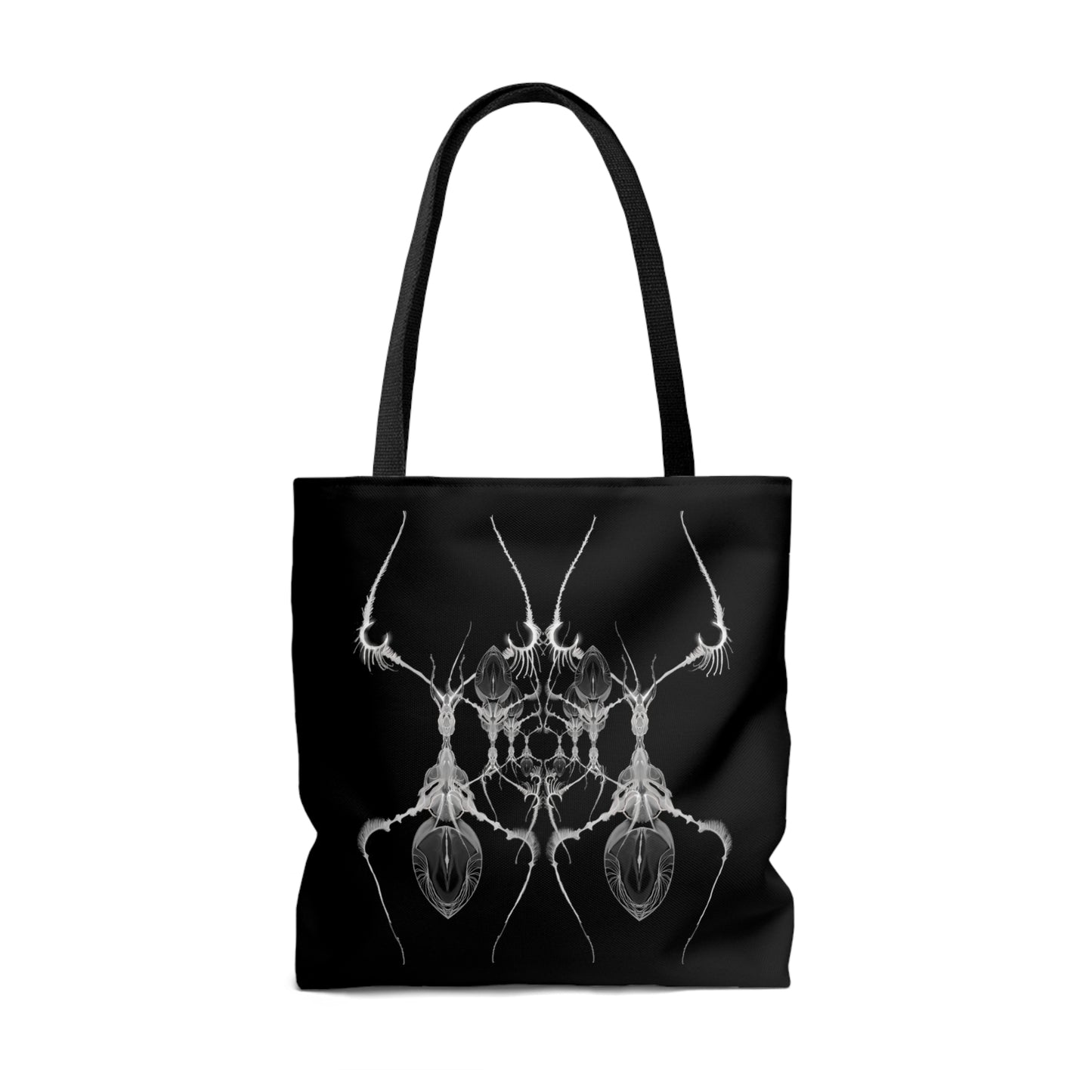 AntWeb Tote Bag