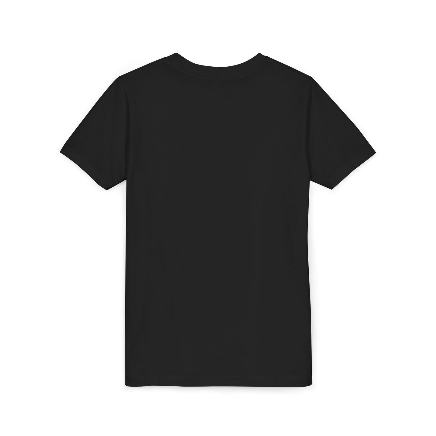 Luna Moth Youth Short Sleeve Tee