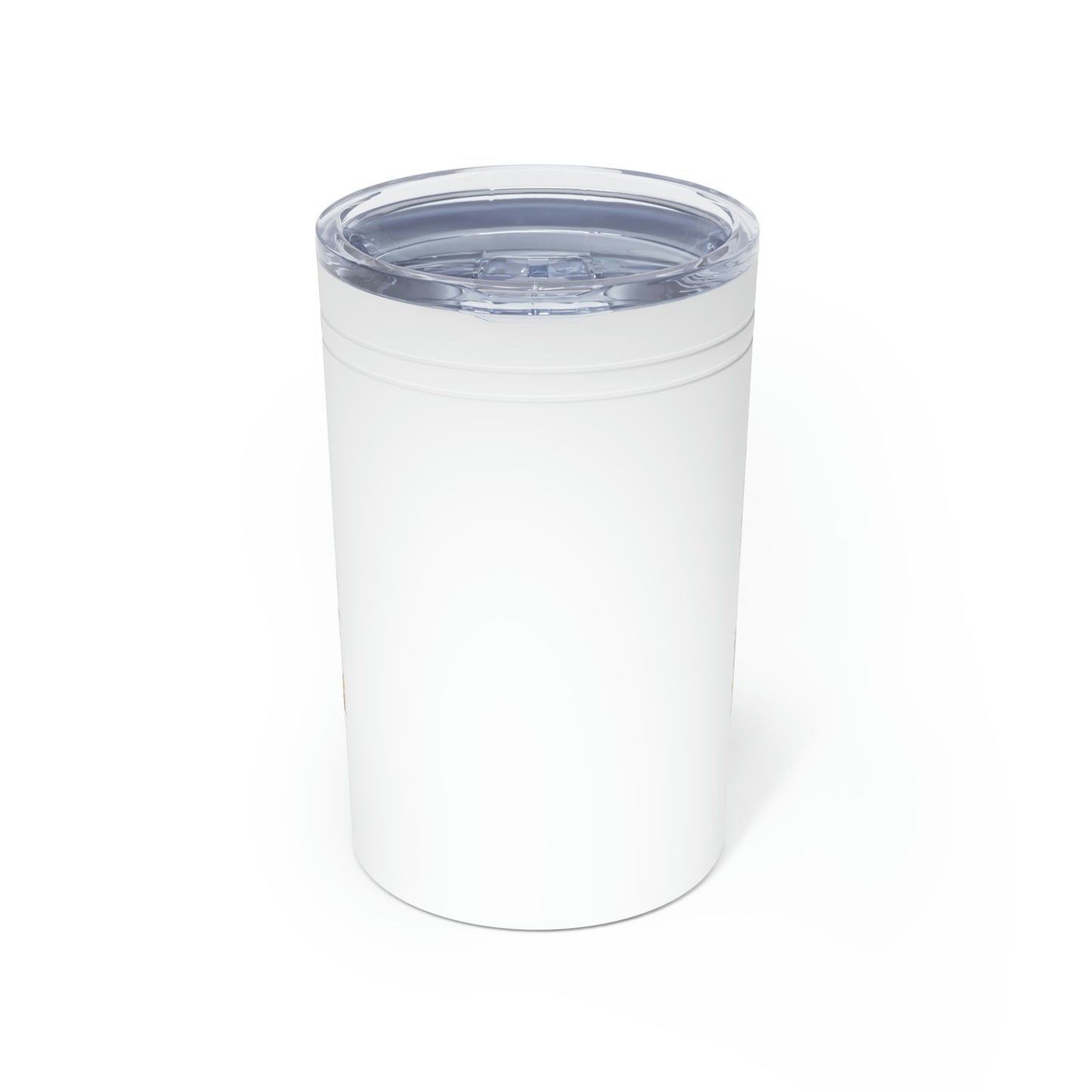 Polymerase III Corruption Vacuum Insulated Tumbler, 11oz