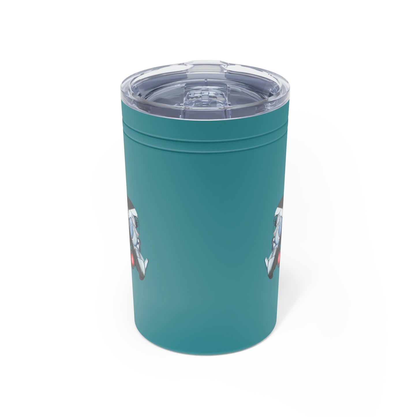 Aquanaut Vacuum Insulated Tumbler, 11oz