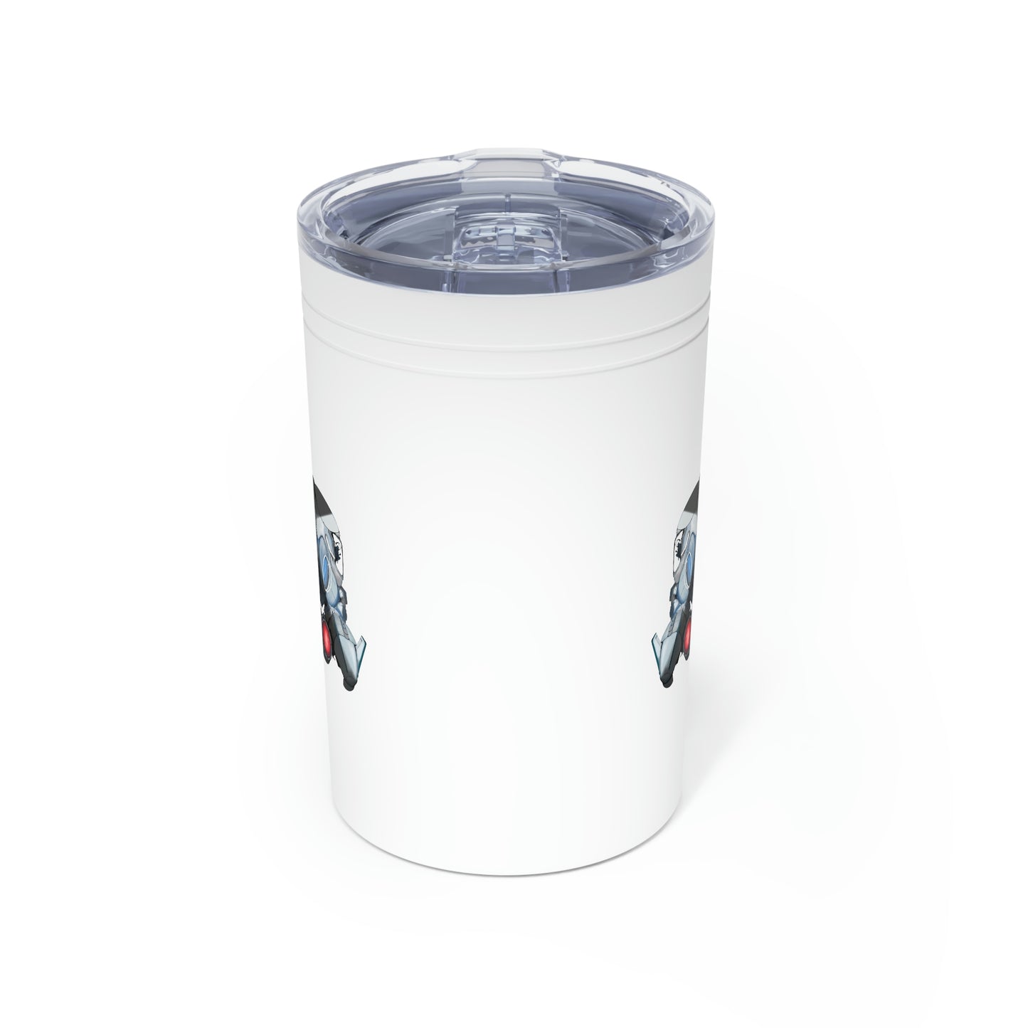 Aquanaut Vacuum Insulated Tumbler, 11oz